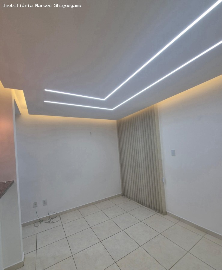 Apartamento, 3 quartos, 74 m² - Foto 7