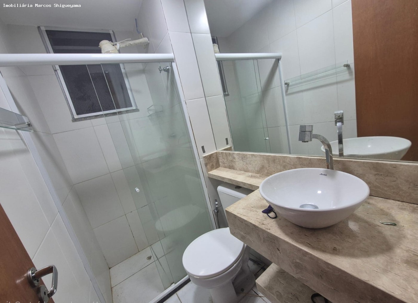 Apartamento, 3 quartos, 74 m² - Foto 9