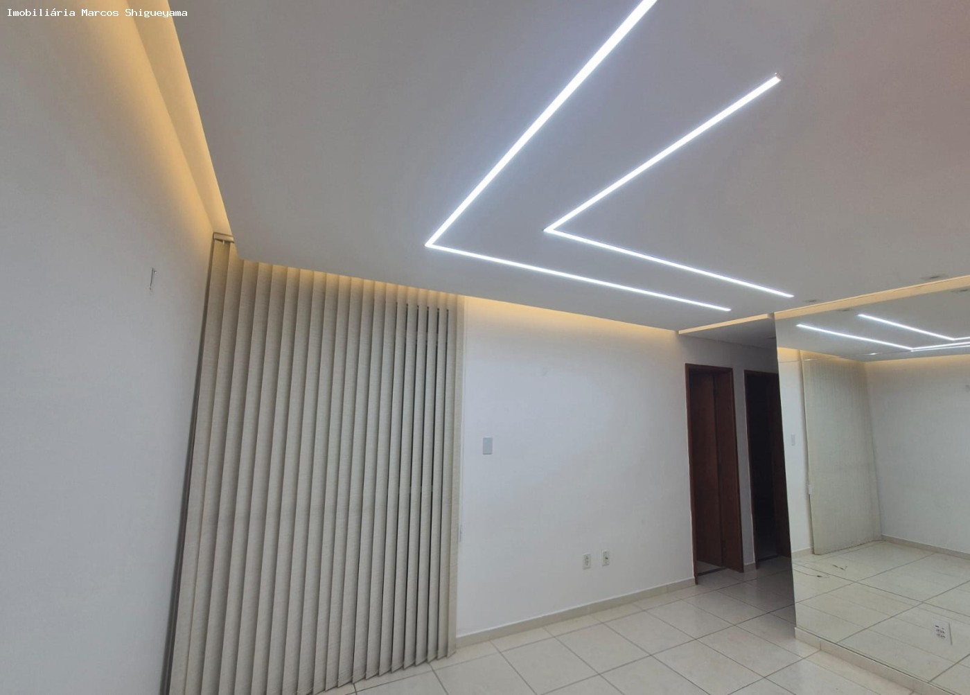 Apartamento, 3 quartos, 74 m² - Foto 11