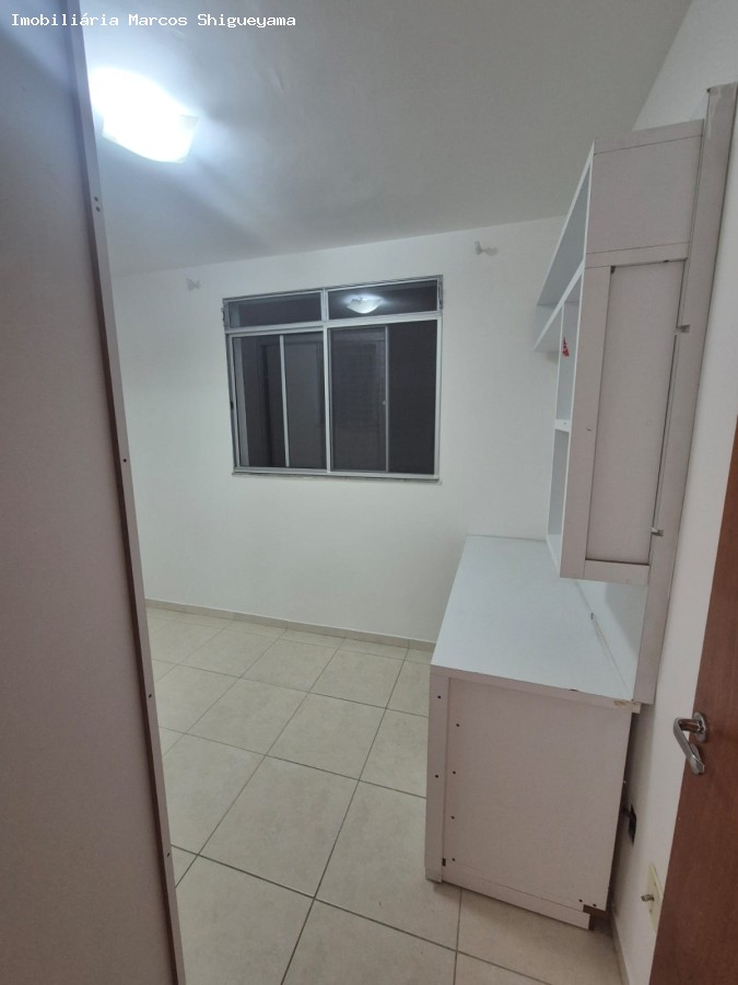 Apartamento, 3 quartos, 74 m² - Foto 10