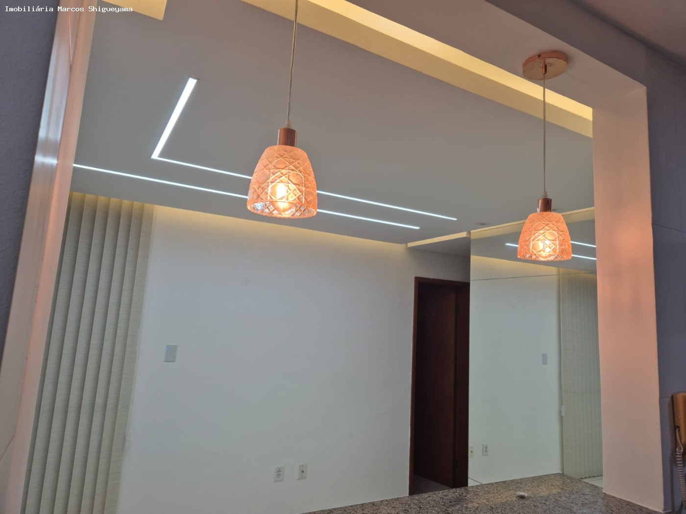 Apartamento, 3 quartos, 74 m² - Foto 14