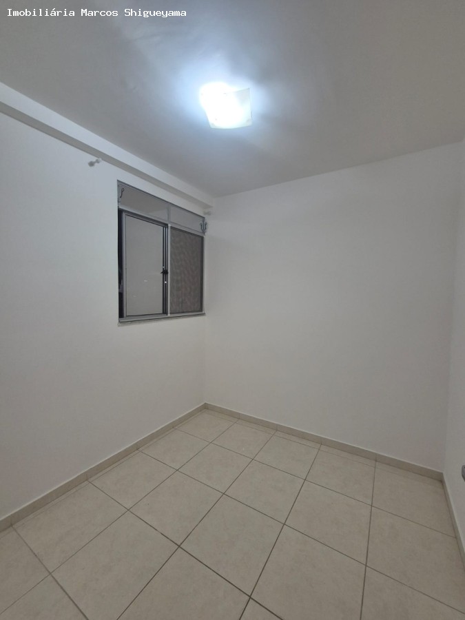 Apartamento, 3 quartos, 74 m² - Foto 13