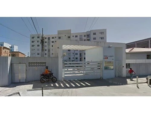 Apartamento, 3 quartos, 74 m² - Foto 1