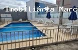 Apartamento, 3 quartos, 74 m² - Foto 17