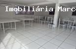 Apartamento, 3 quartos, 74 m² - Foto 19