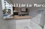 Apartamento, 3 quartos, 74 m² - Foto 18