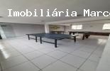 Apartamento, 3 quartos, 74 m² - Foto 20