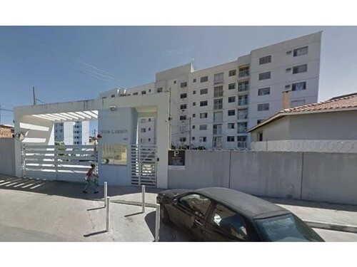 Apartamento, 3 quartos, 74 m² - Foto 16