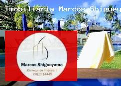 Apartamento, 2 quartos, 63 m² - Foto 11