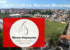 Apartamento, 2 quartos, 63 m² - Foto 10