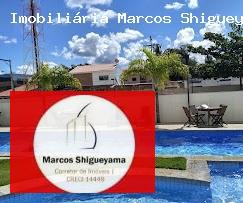 Apartamento, 2 quartos, 63 m² - Foto 12