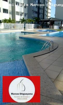 Apartamento, 2 quartos, 63 m² - Foto 14