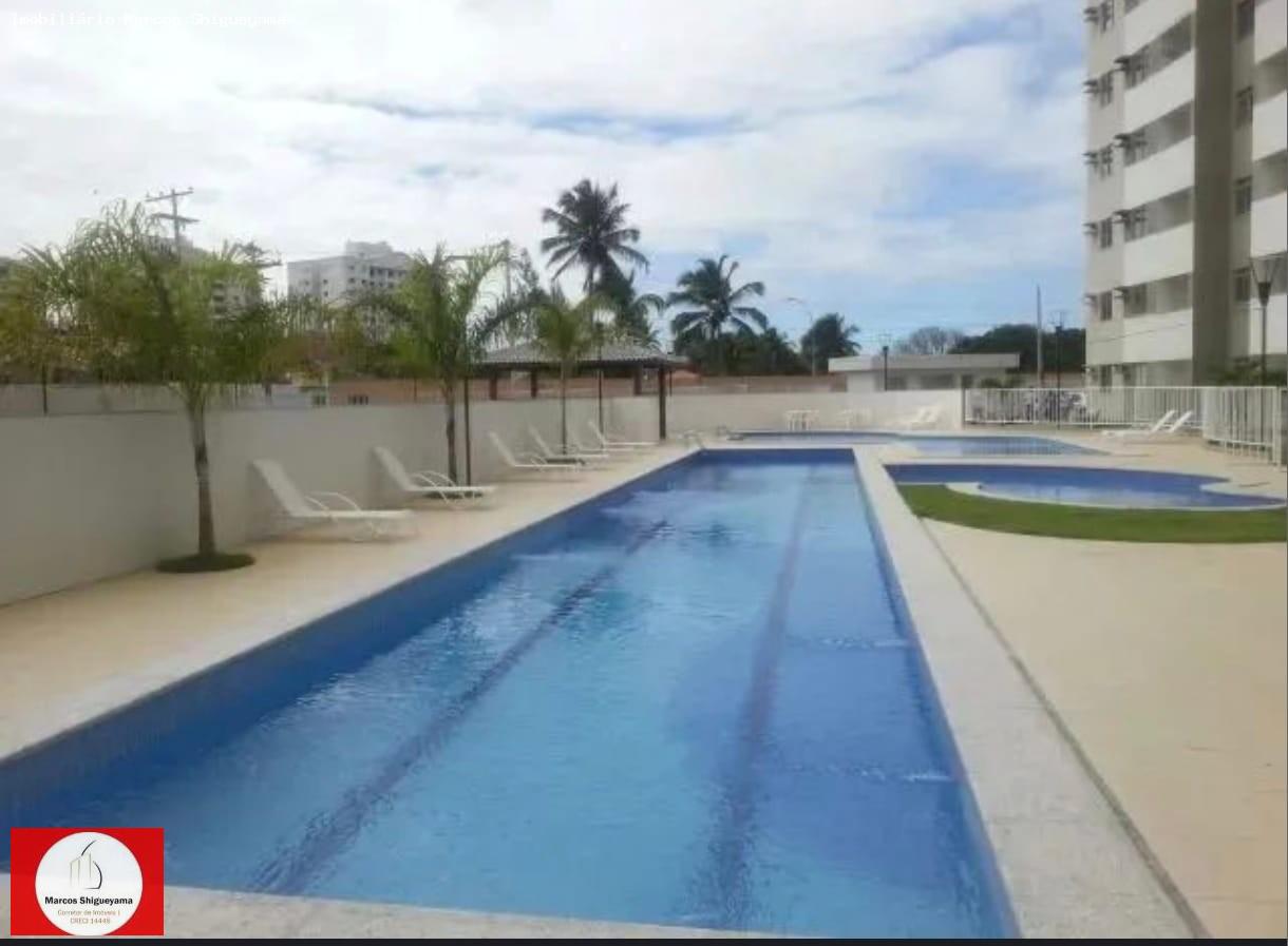 Apartamento, 2 quartos, 63 m² - Foto 15