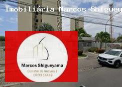 Apartamento, 2 quartos, 63 m² - Foto 13
