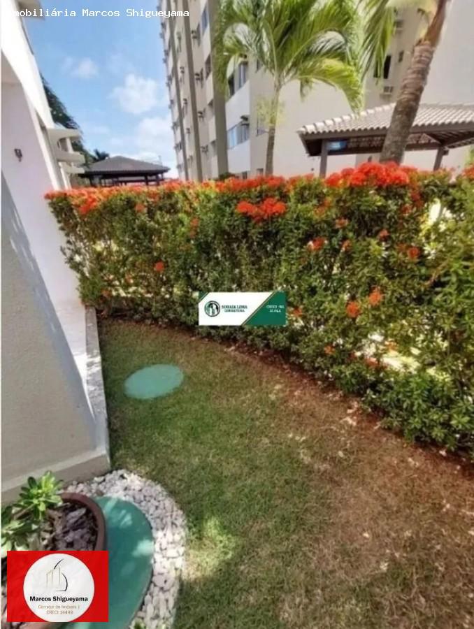 Apartamento, 2 quartos, 63 m² - Foto 18
