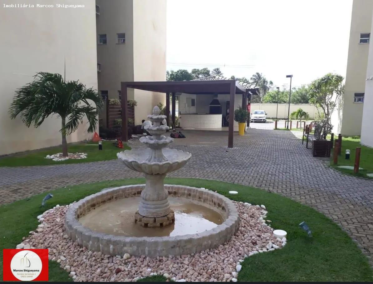 Apartamento, 2 quartos, 63 m² - Foto 19
