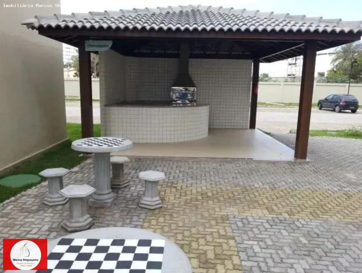 Apartamento, 2 quartos, 63 m² - Foto 22