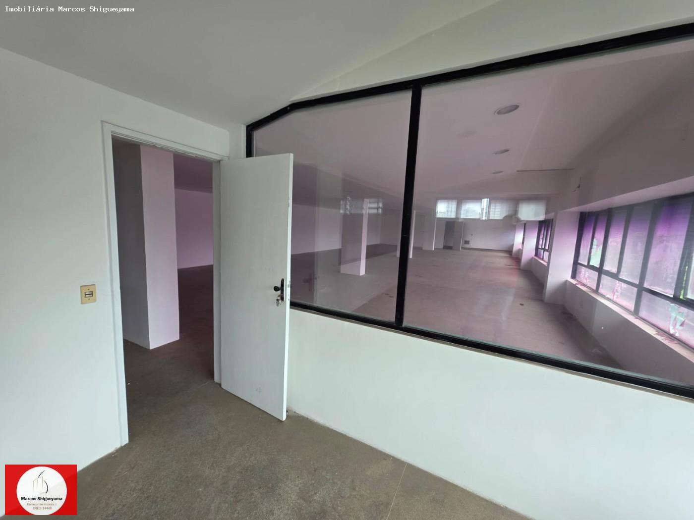 Prédio Inteiro, 351 m² - Foto 4
