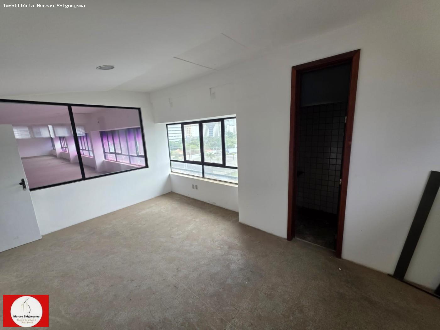 Prédio Inteiro, 351 m² - Foto 5