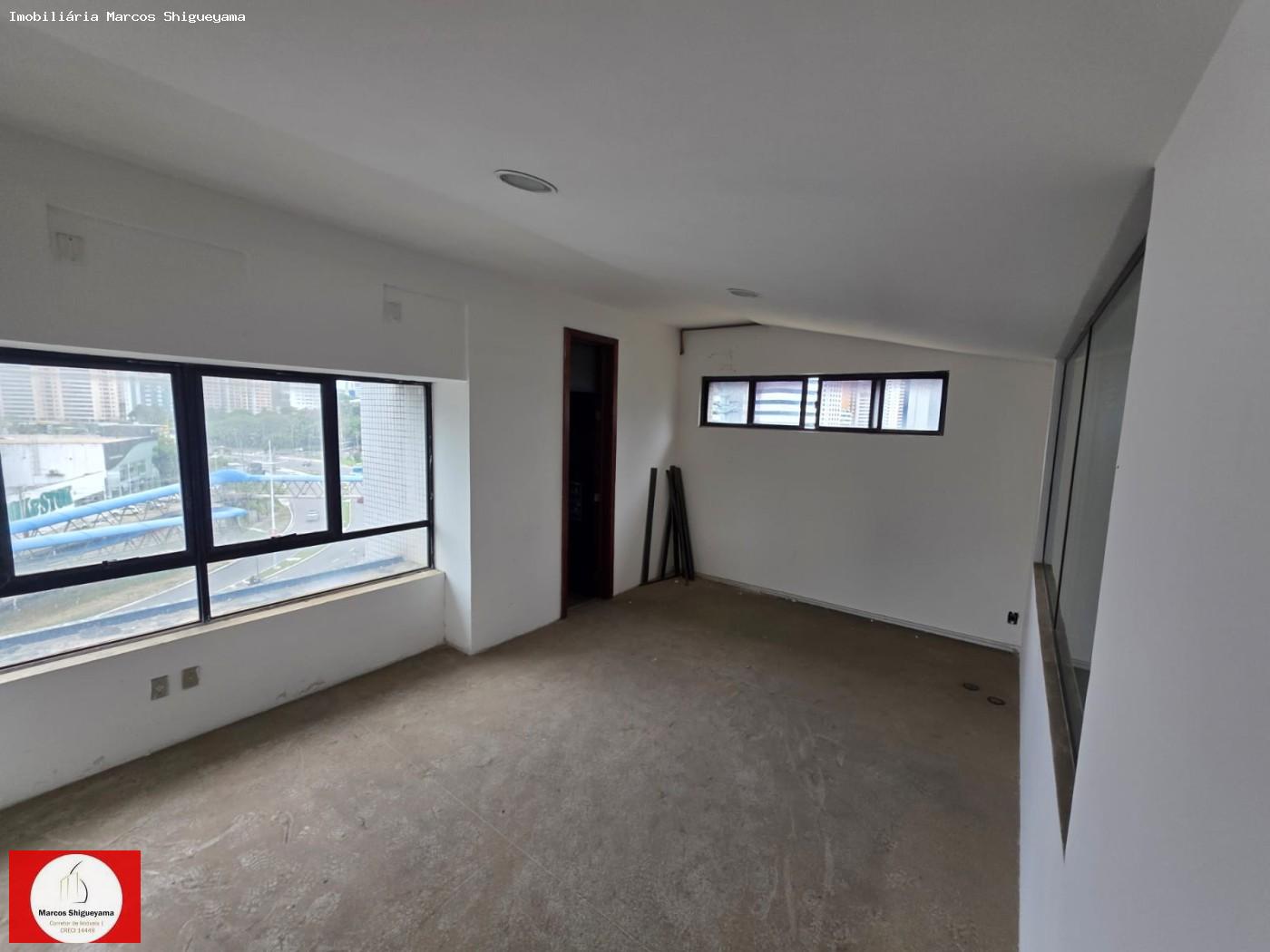 Prédio Inteiro, 351 m² - Foto 6