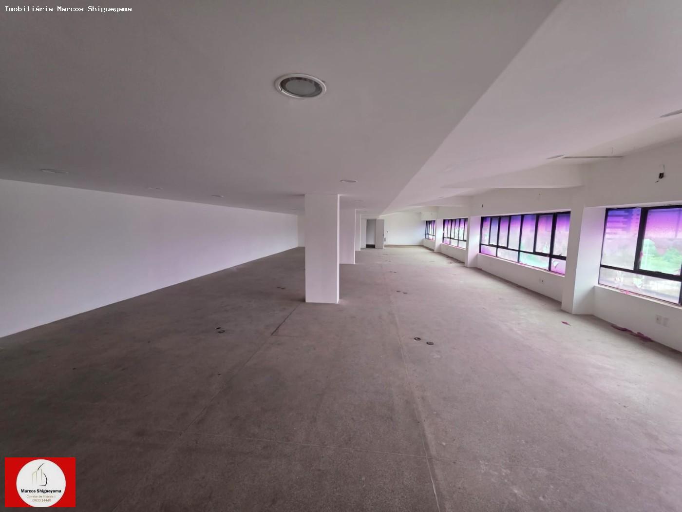 Prédio Inteiro, 351 m² - Foto 3