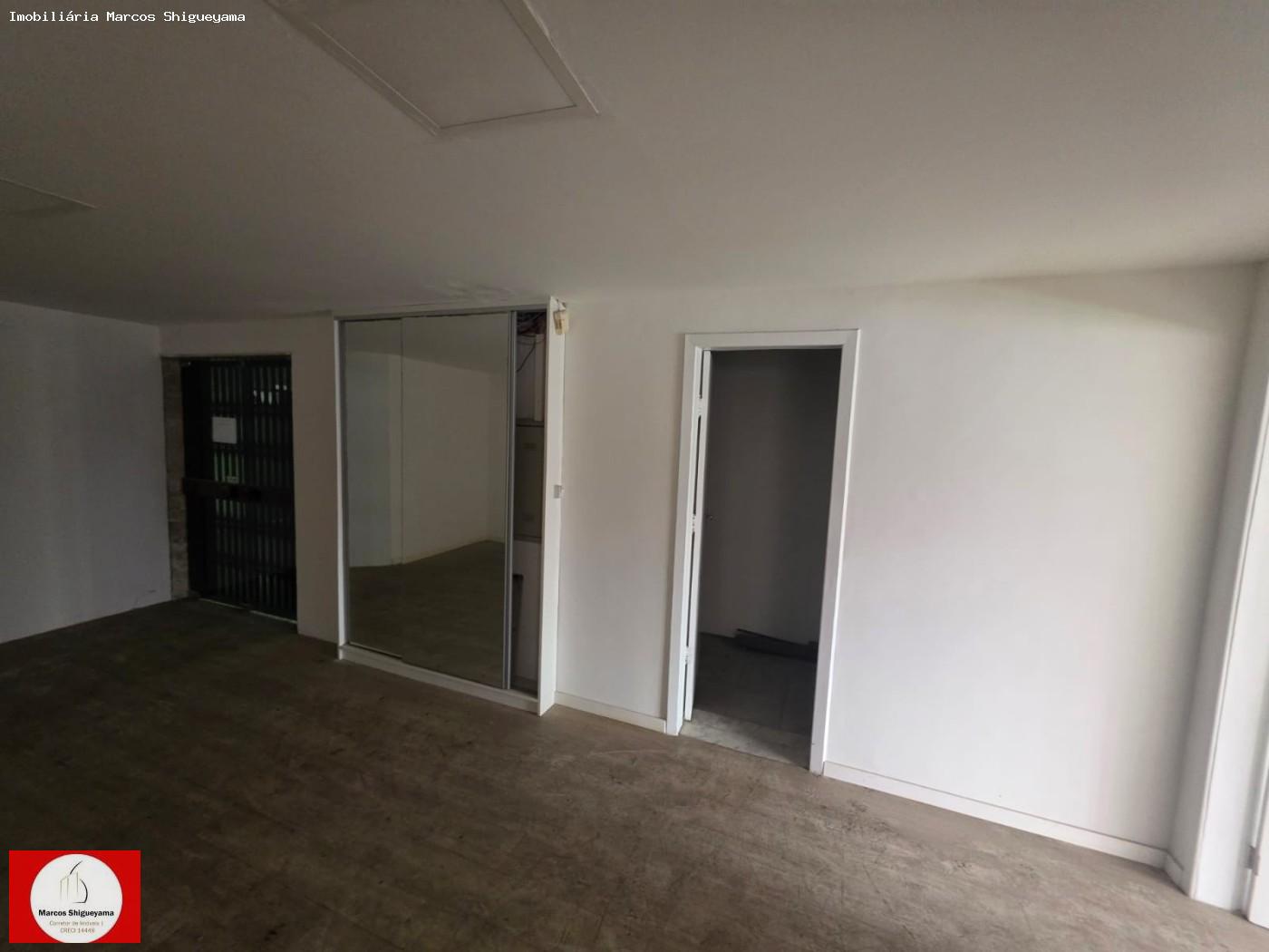 Prédio Inteiro, 351 m² - Foto 7