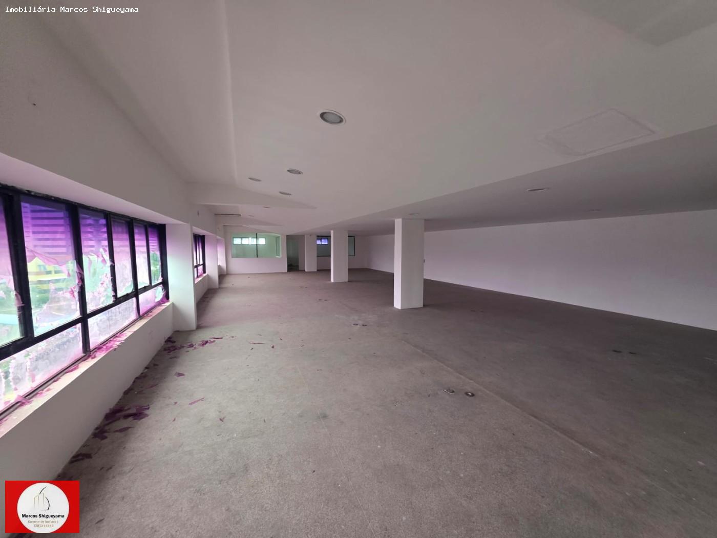 Prédio Inteiro, 351 m² - Foto 1