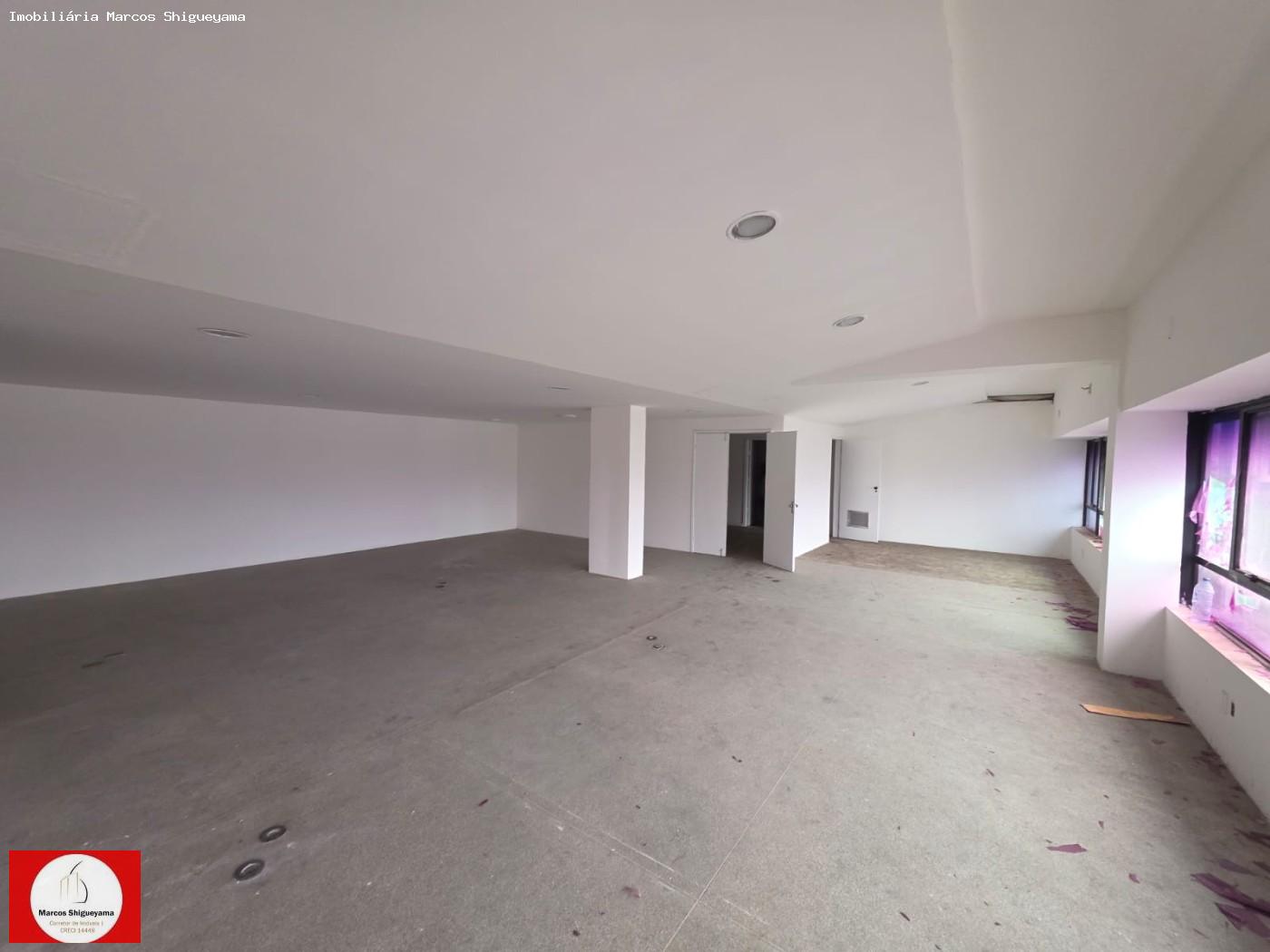 Prédio Inteiro, 351 m² - Foto 2