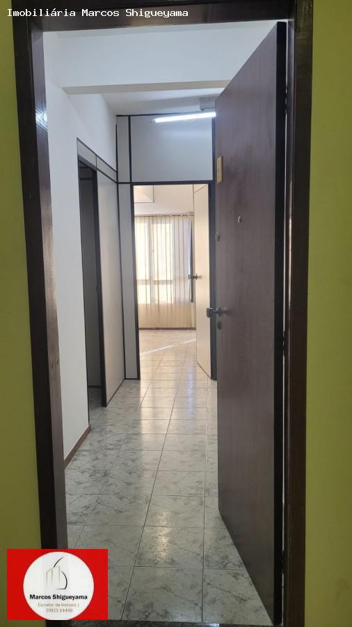 Sala-Conjunto, 29 m² - Foto 4