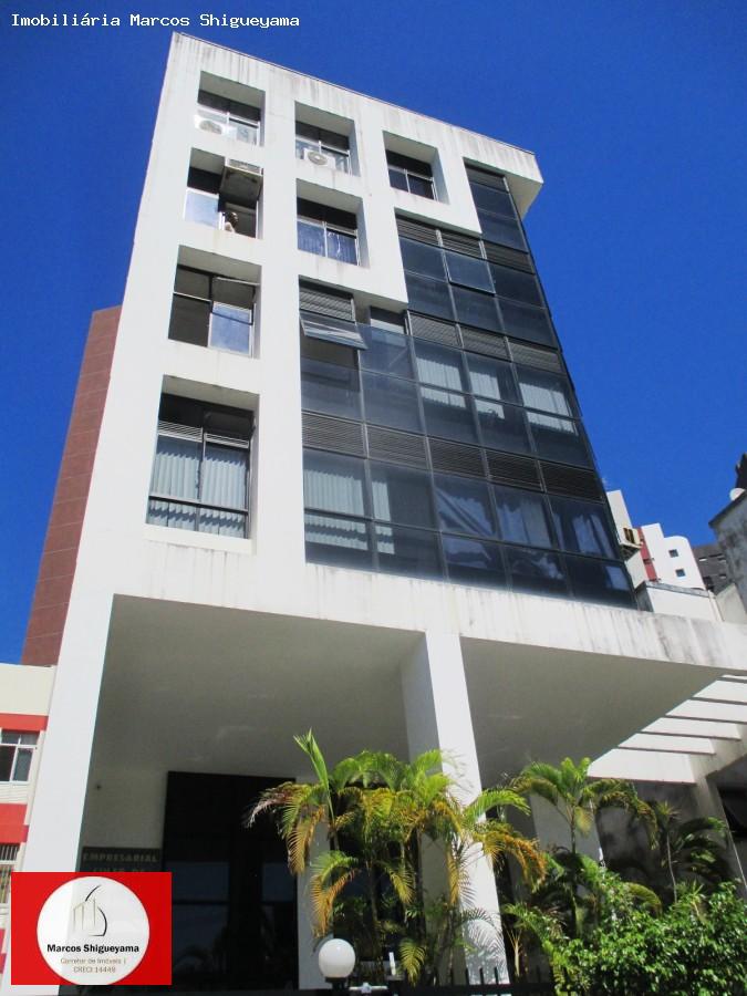 Sala-Conjunto, 29 m² - Foto 2