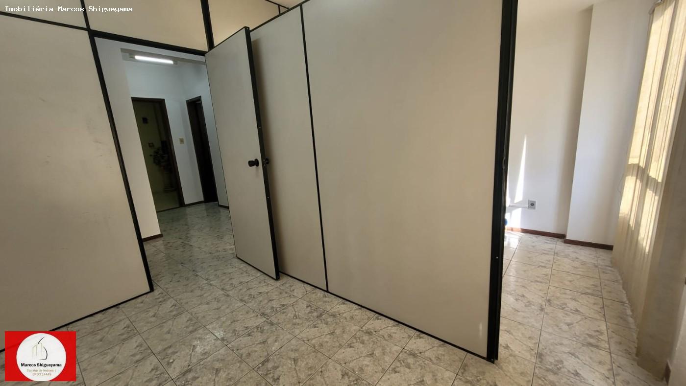Sala-Conjunto, 29 m² - Foto 7