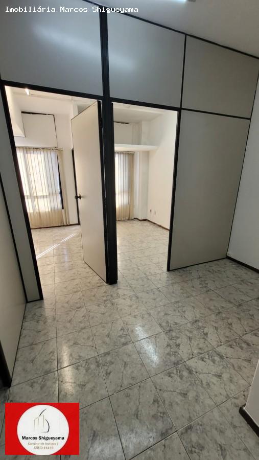 Sala-Conjunto, 29 m² - Foto 5