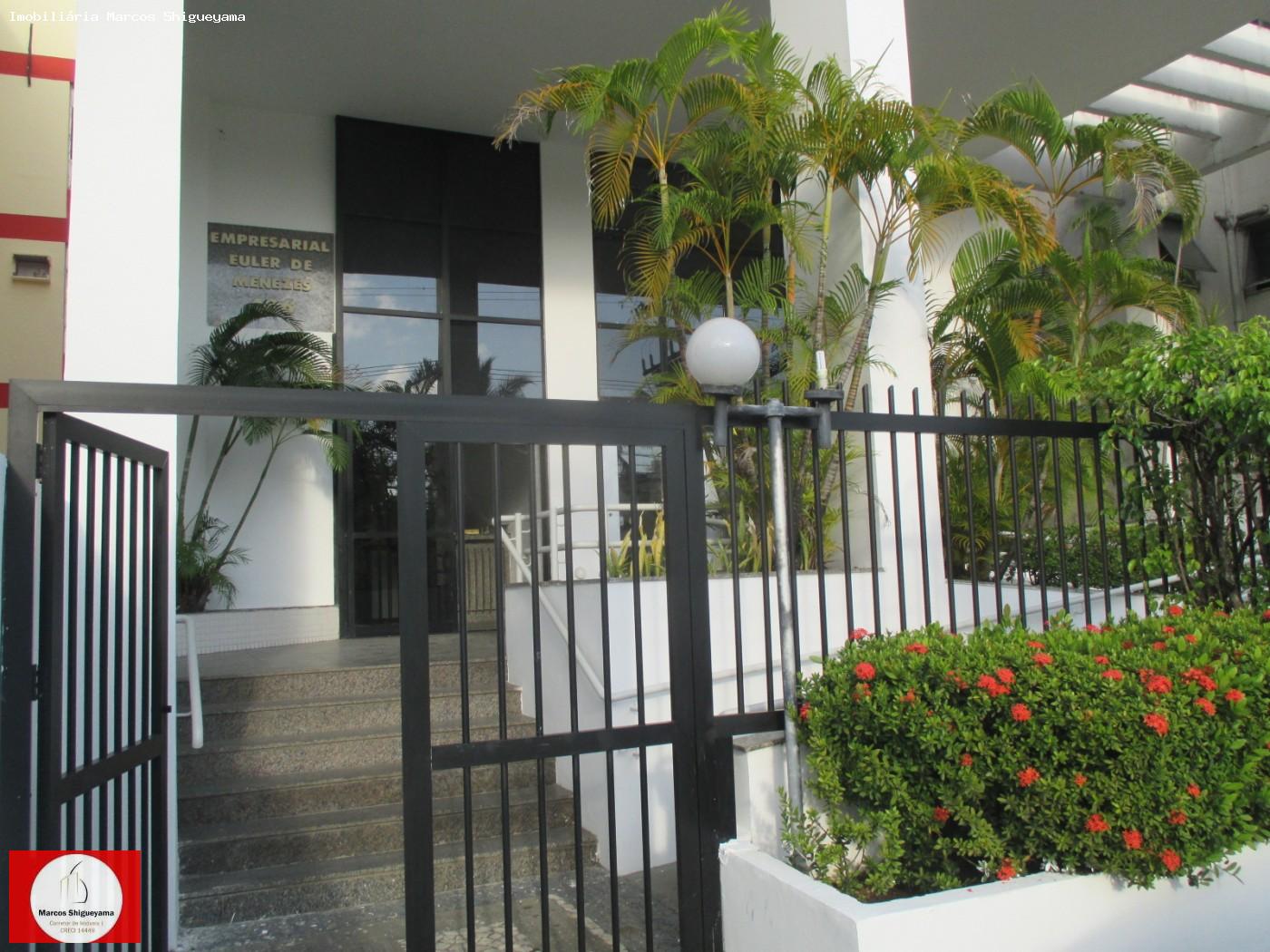 Sala-Conjunto, 29 m² - Foto 1
