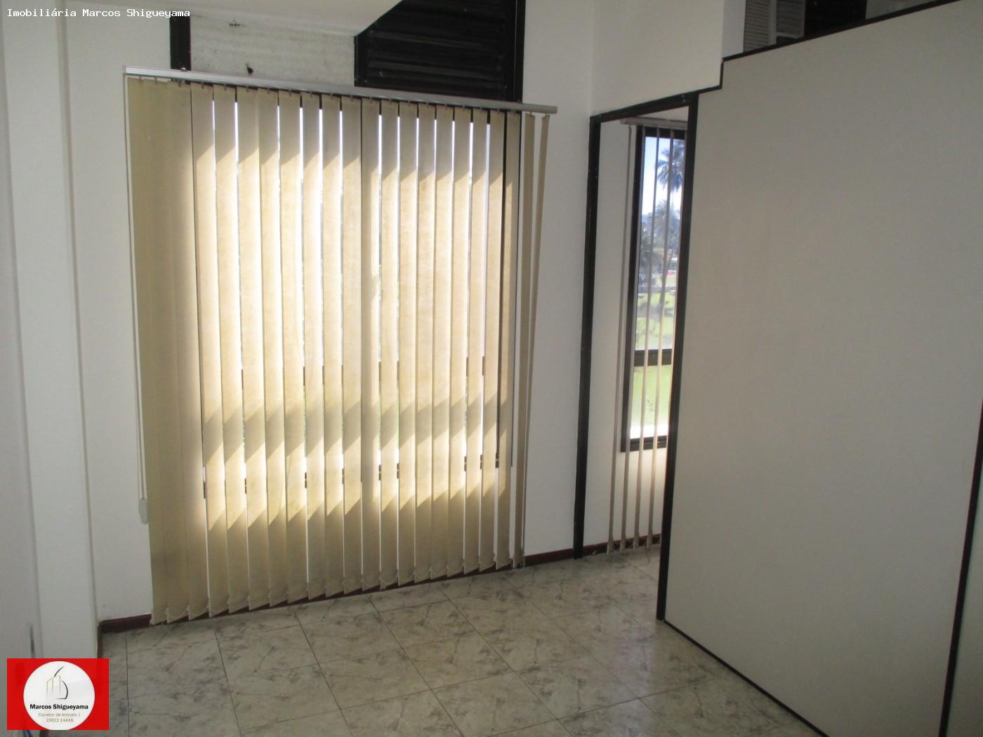Sala-Conjunto, 29 m² - Foto 14