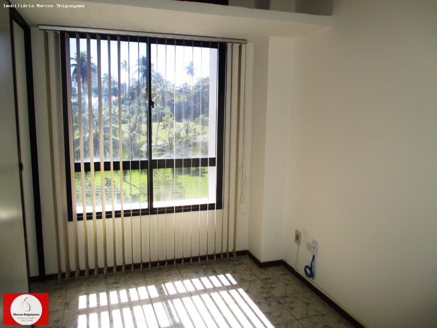 Sala-Conjunto, 29 m² - Foto 13