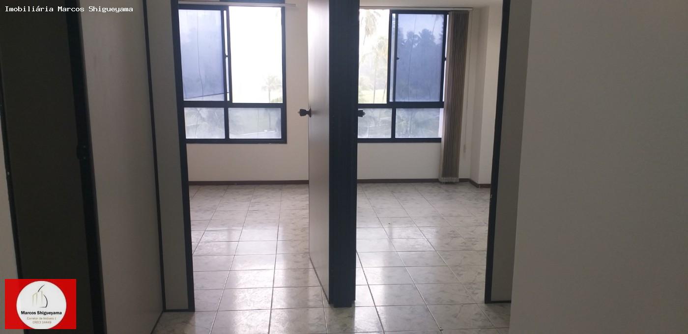 Sala-Conjunto, 29 m² - Foto 10
