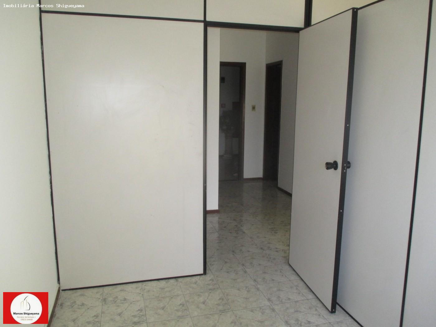 Sala-Conjunto, 29 m² - Foto 12