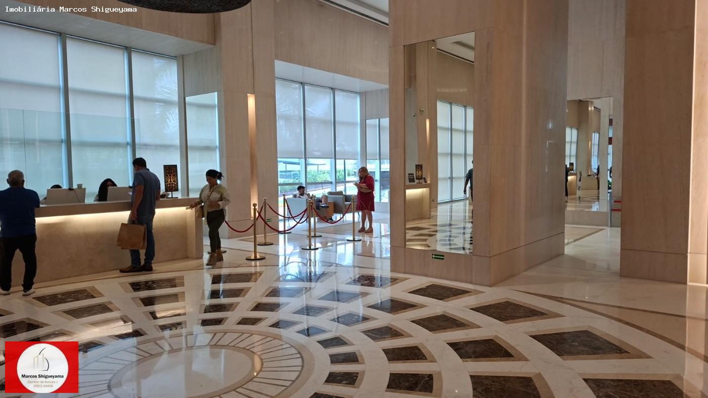 Sala-Conjunto, 36 m² - Foto 3