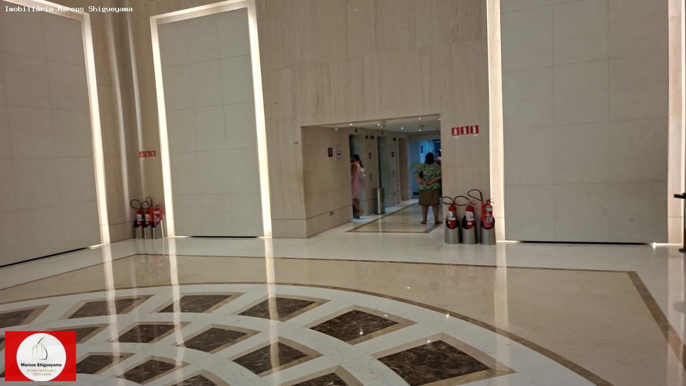 Sala-Conjunto, 36 m² - Foto 4