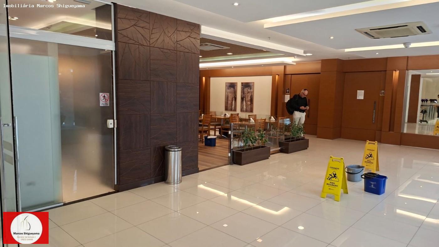 Sala-Conjunto, 36 m² - Foto 5