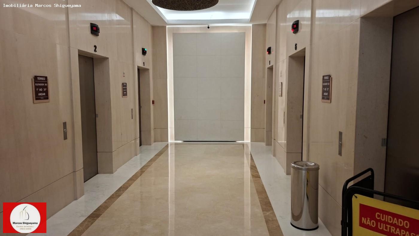 Sala-Conjunto, 36 m² - Foto 6