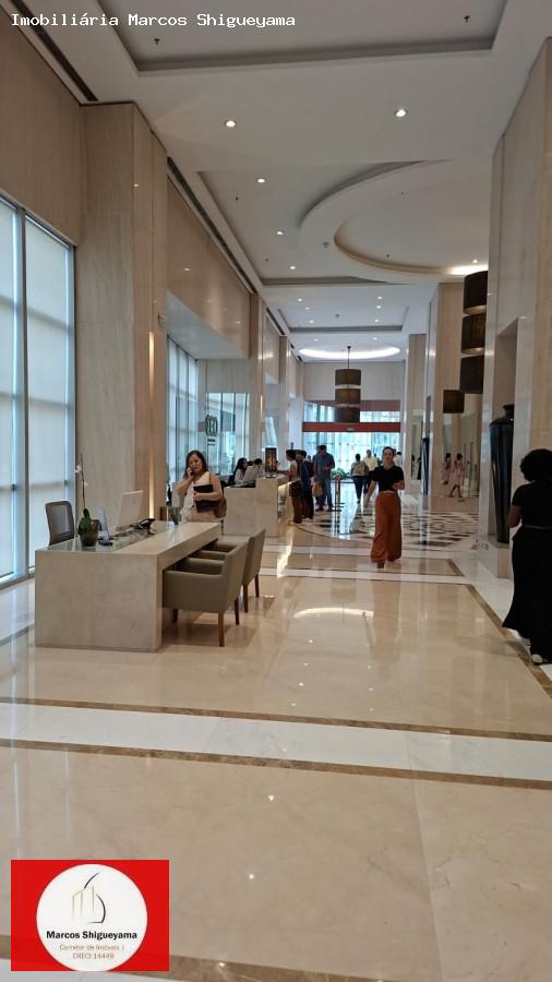 Sala-Conjunto, 36 m² - Foto 7