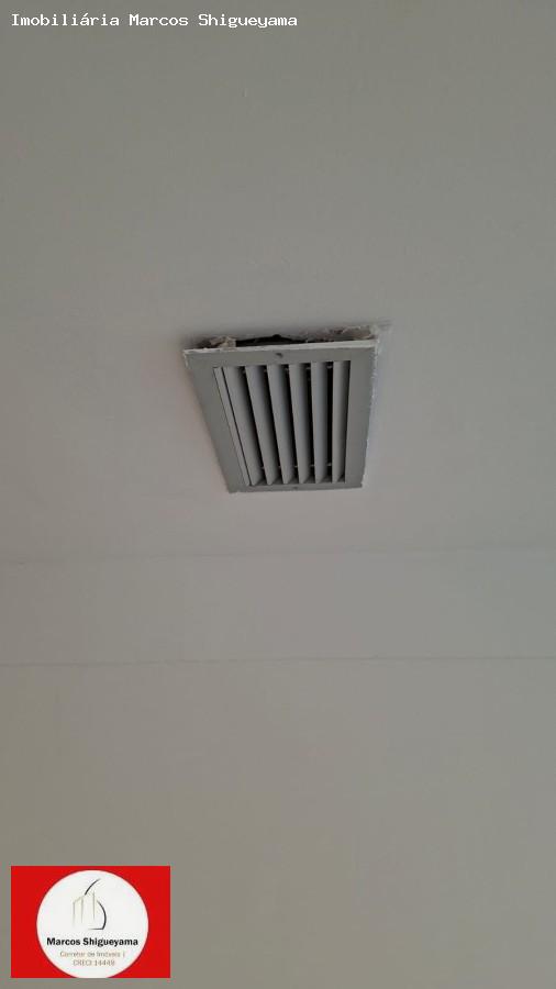 Sala-Conjunto, 36 m² - Foto 8