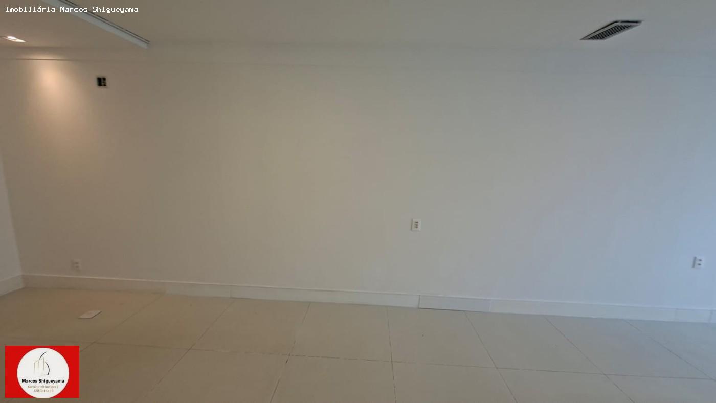 Sala-Conjunto, 36 m² - Foto 10