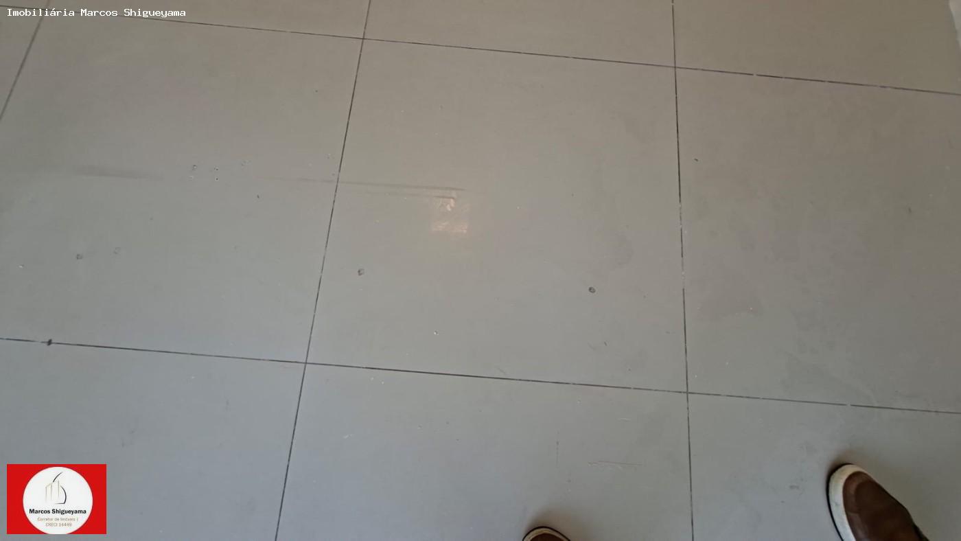 Sala-Conjunto, 36 m² - Foto 12