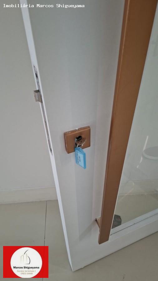 Sala-Conjunto, 36 m² - Foto 11