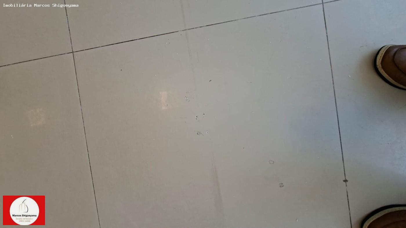 Sala-Conjunto, 36 m² - Foto 13