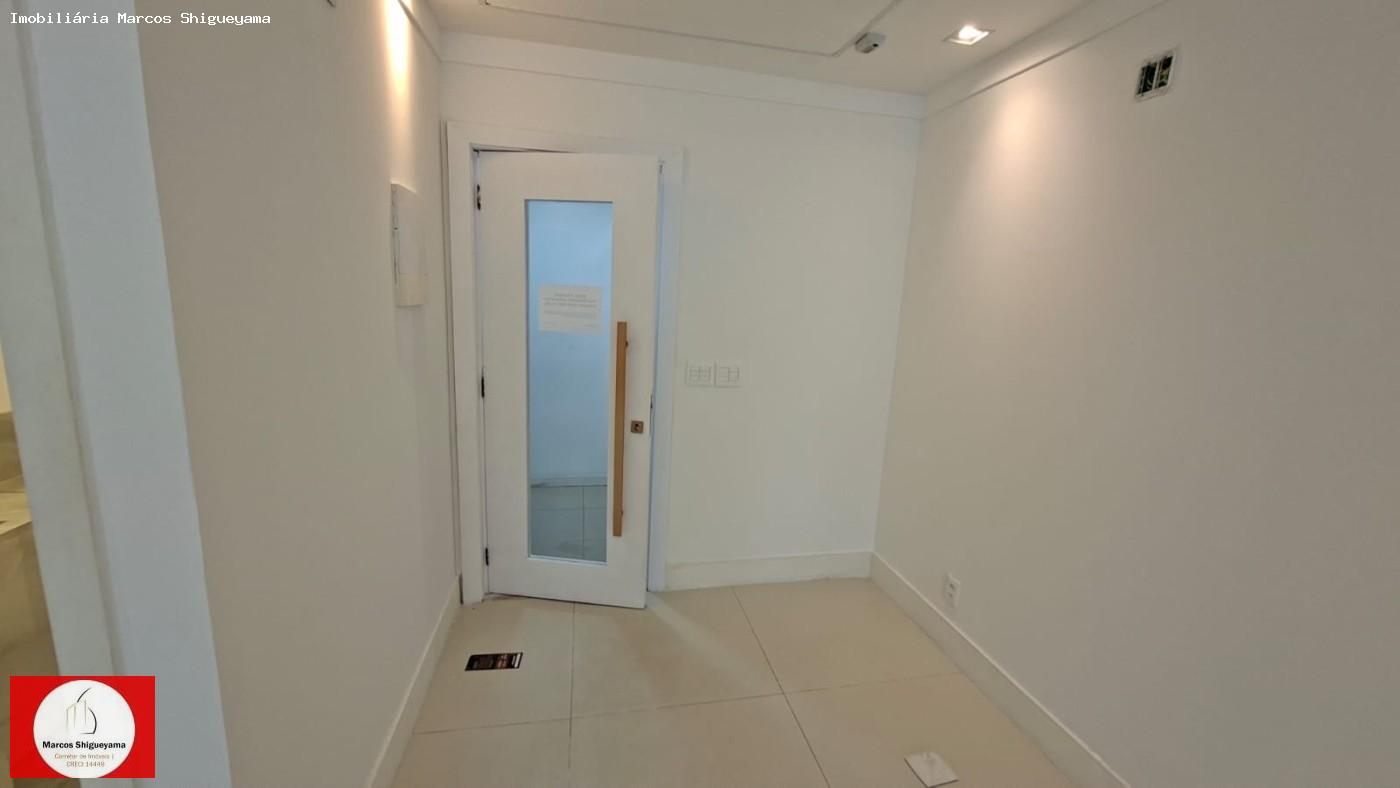 Sala-Conjunto, 36 m² - Foto 15