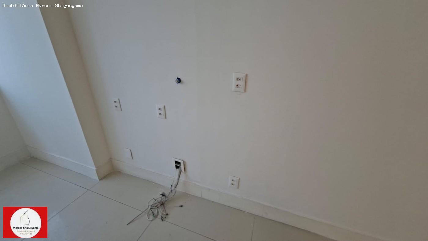 Sala-Conjunto, 36 m² - Foto 14