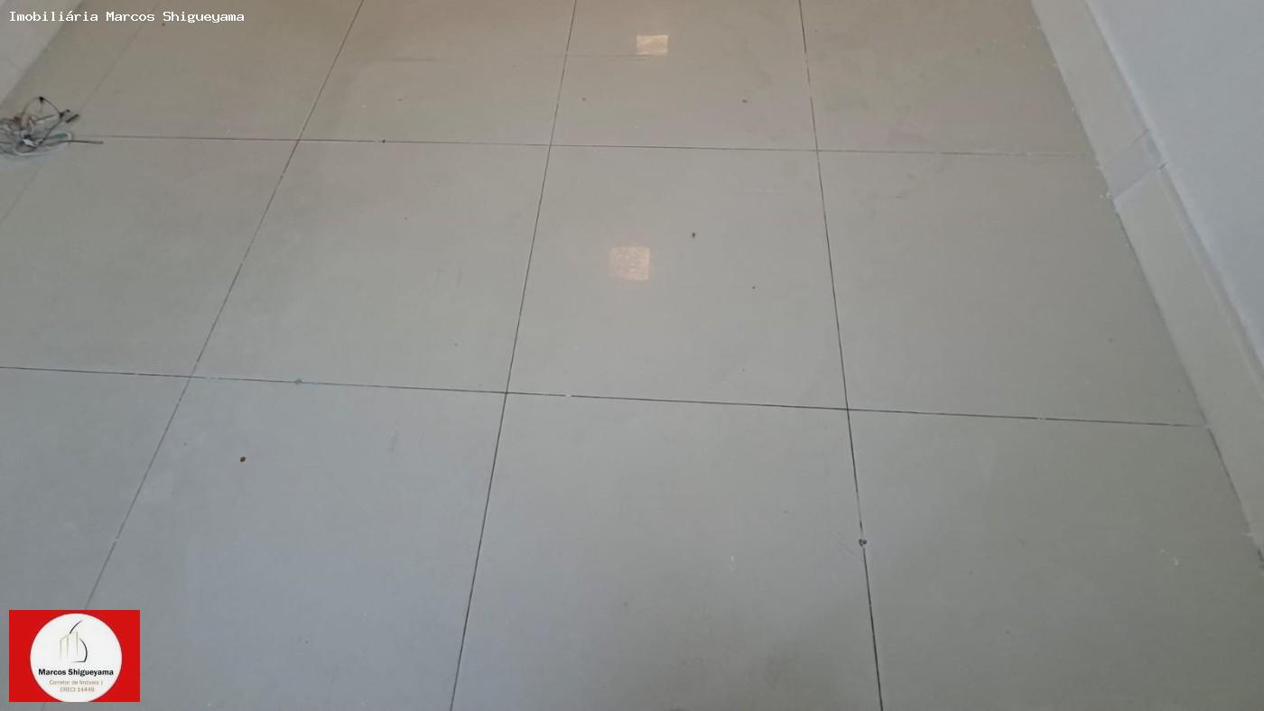 Sala-Conjunto, 36 m² - Foto 19